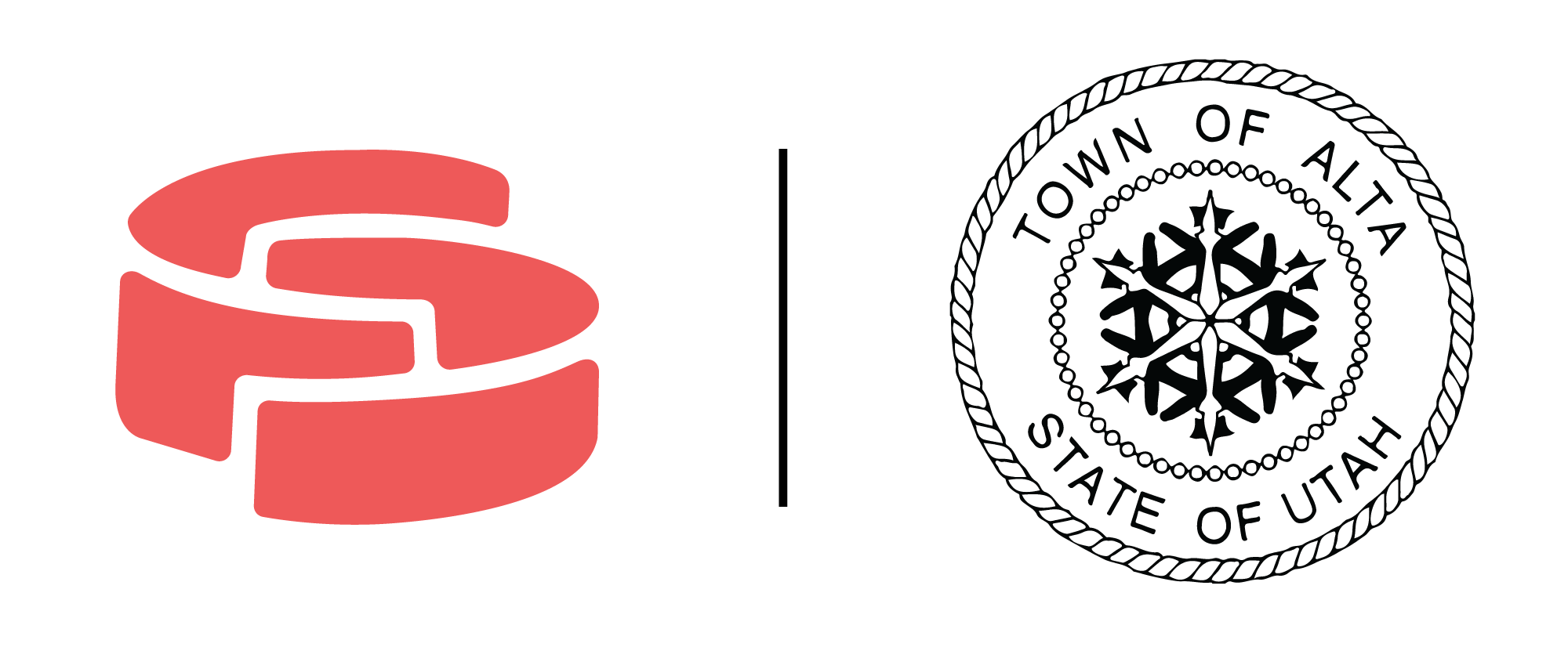 Alta Icon
