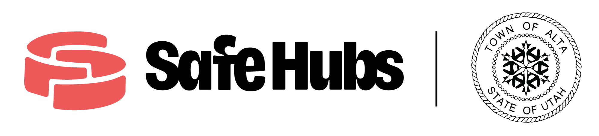 Alta Wide
