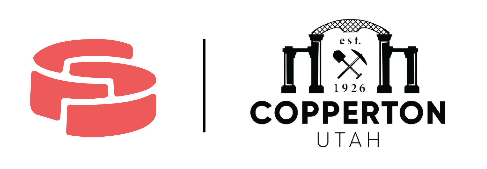 Copperton Icon
