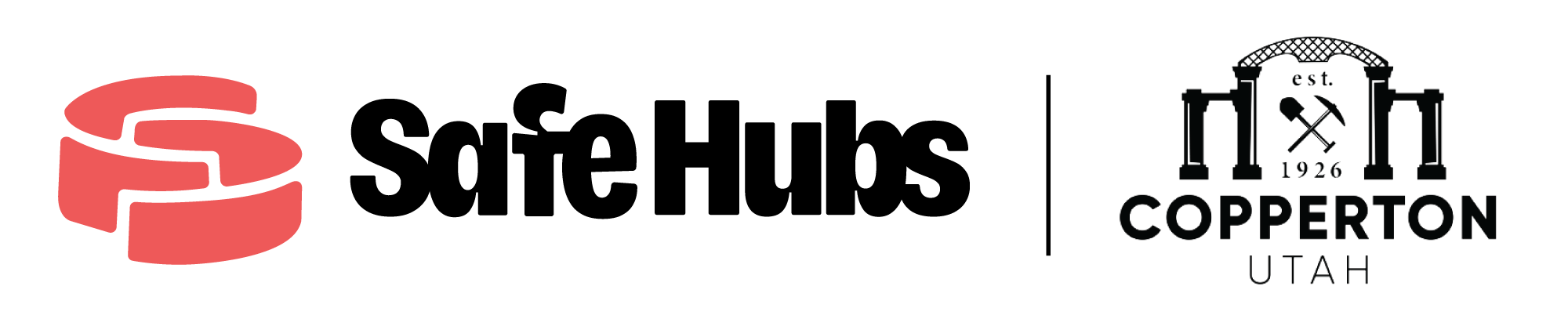 Copperton Wide