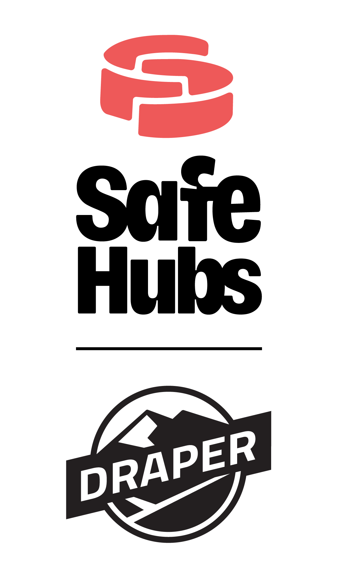 Draper Tall