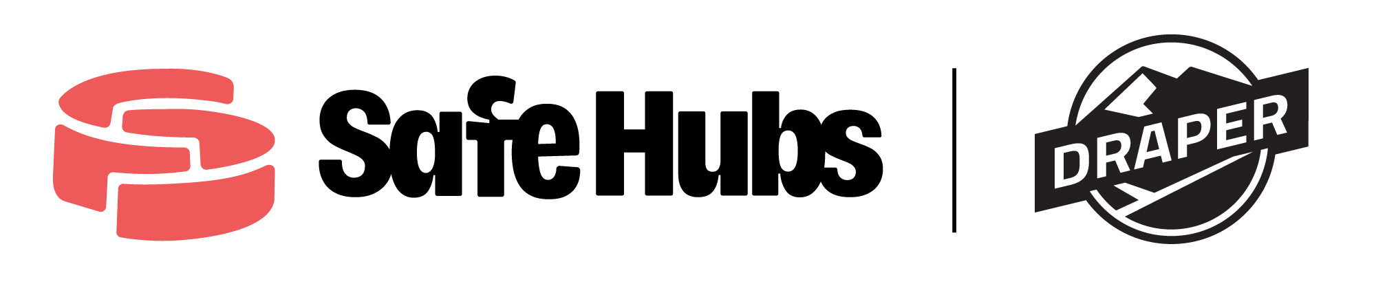 Draper Wide