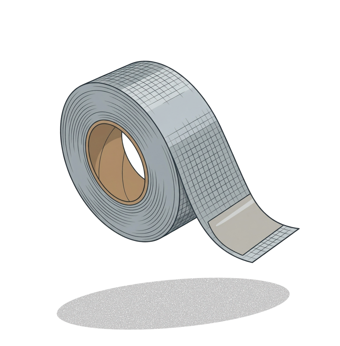Duct Tape
