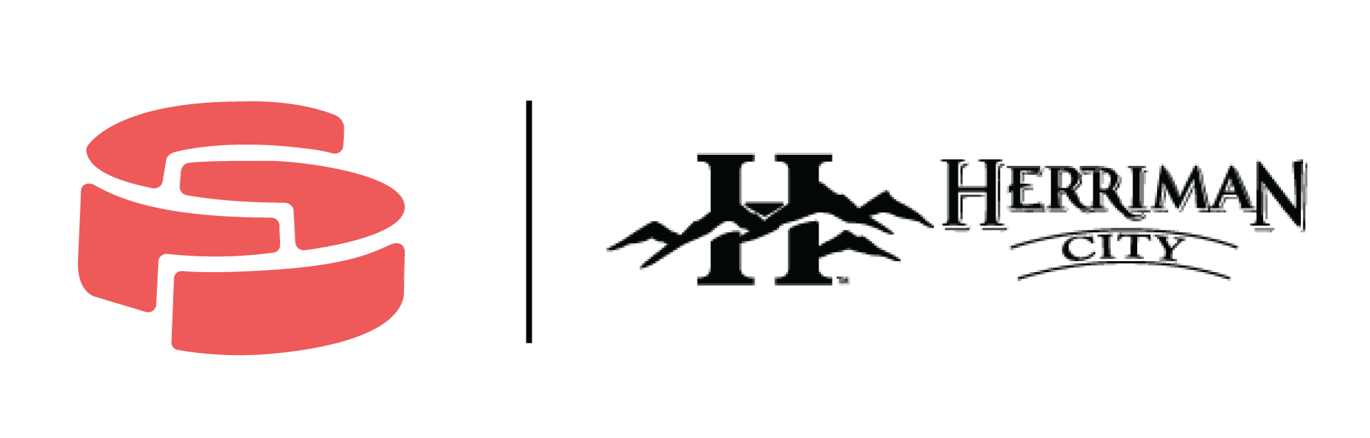 Herriman Icon