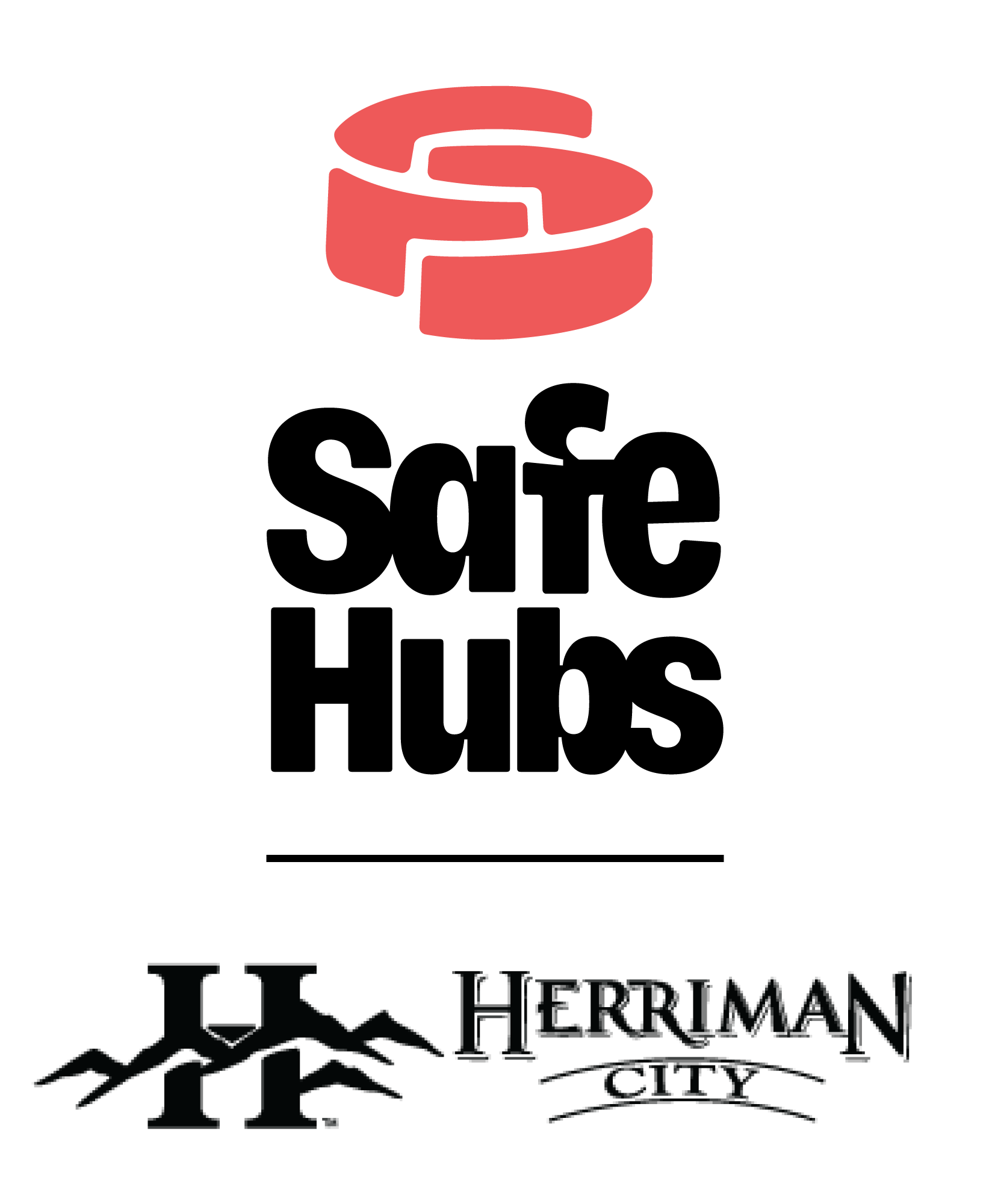 Herriman Tall