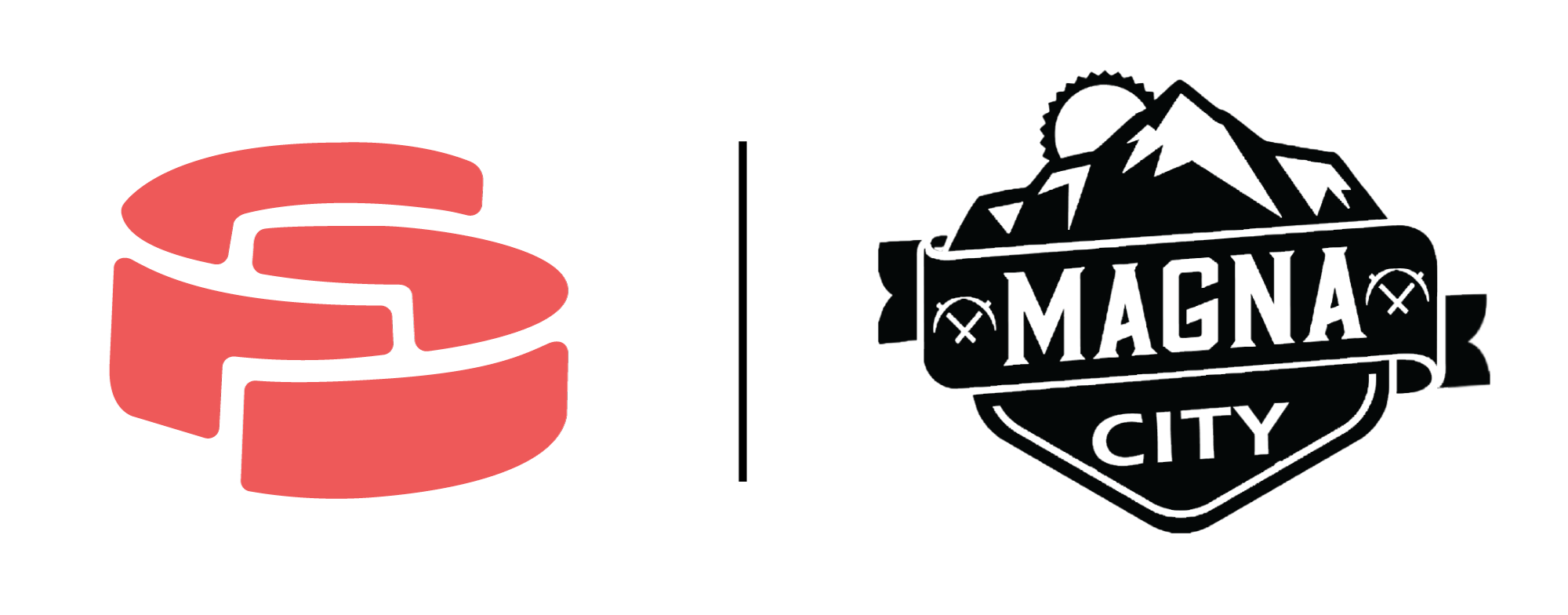 Magna Icon