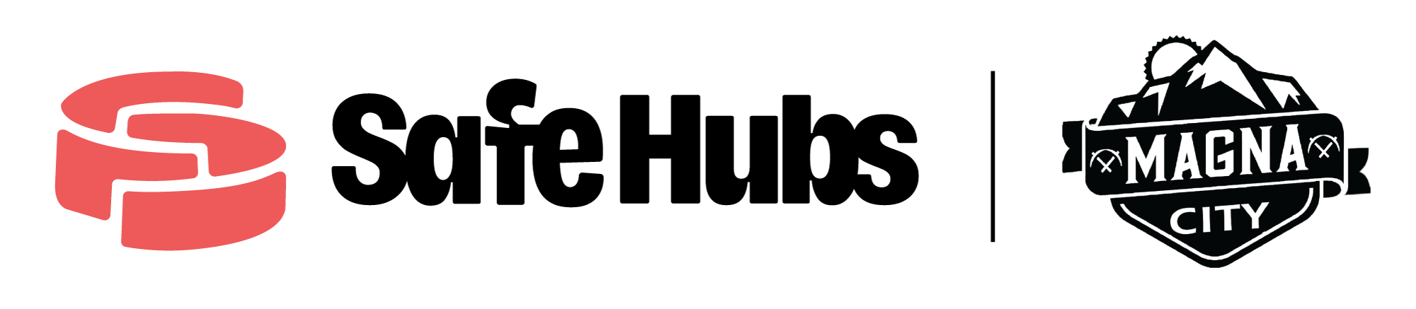 Magna Wide