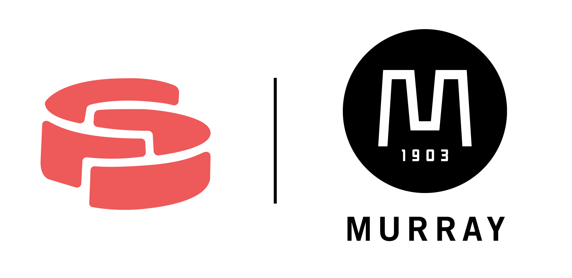 Murray Icon