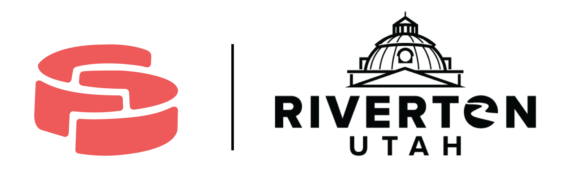 Riverton Icon