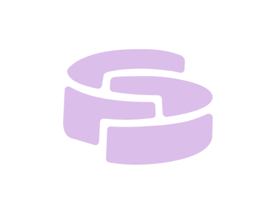 Safe Hubs Pink Icon