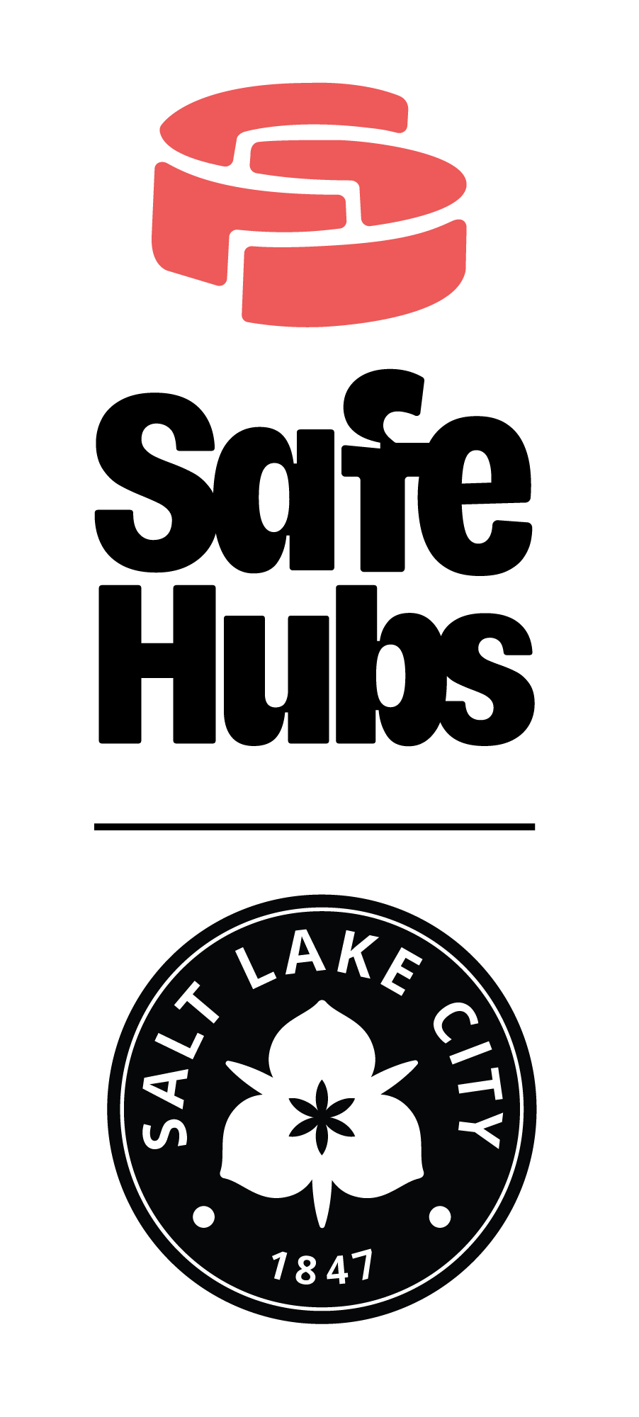 Salt Lake City Tall