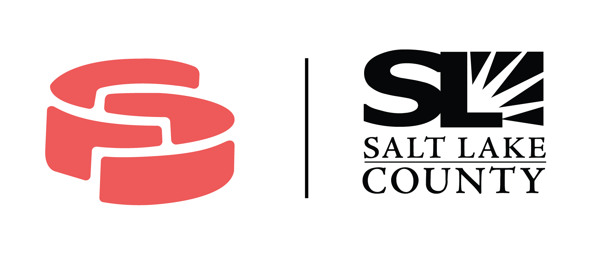 Salt Lake County Icon