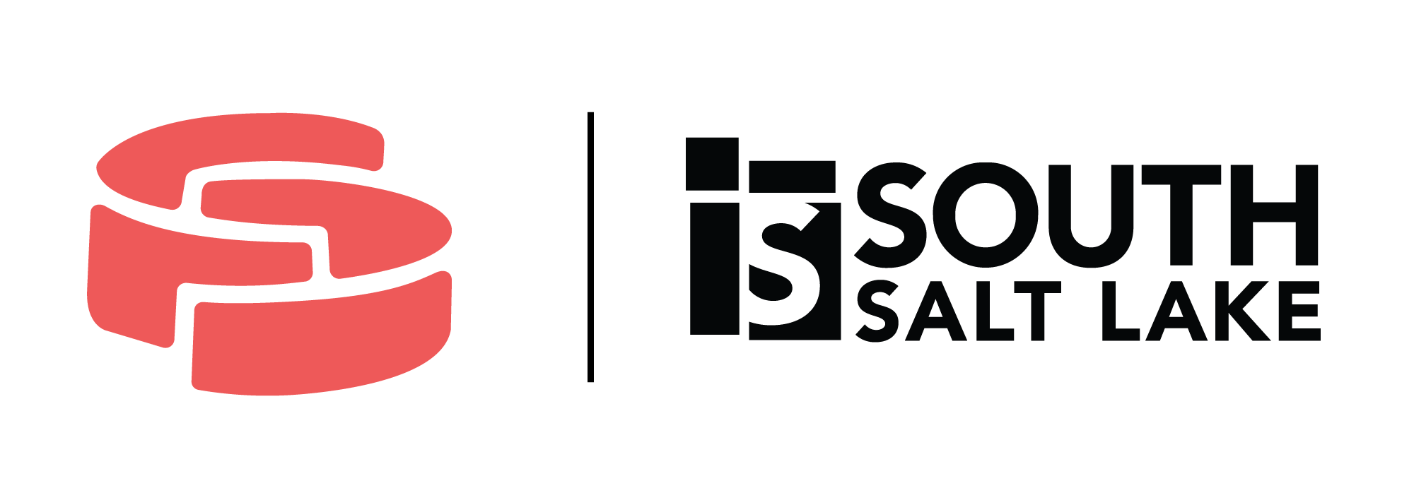 South Salt Lake Icon