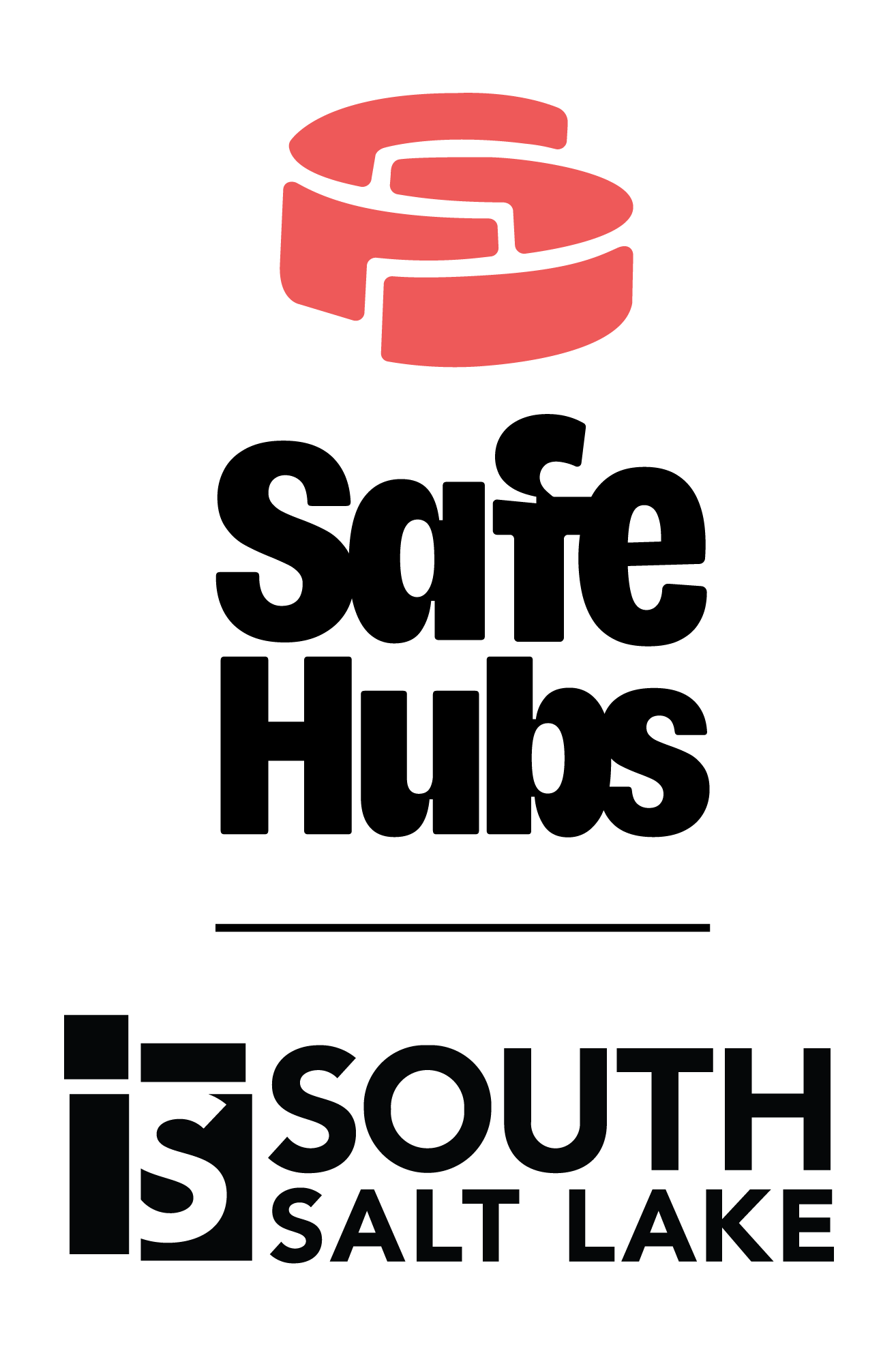 South Salt Lake Tall
