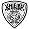 Unified Fire Logo