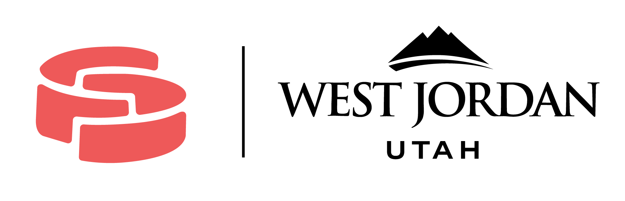 West Jordan Icon
