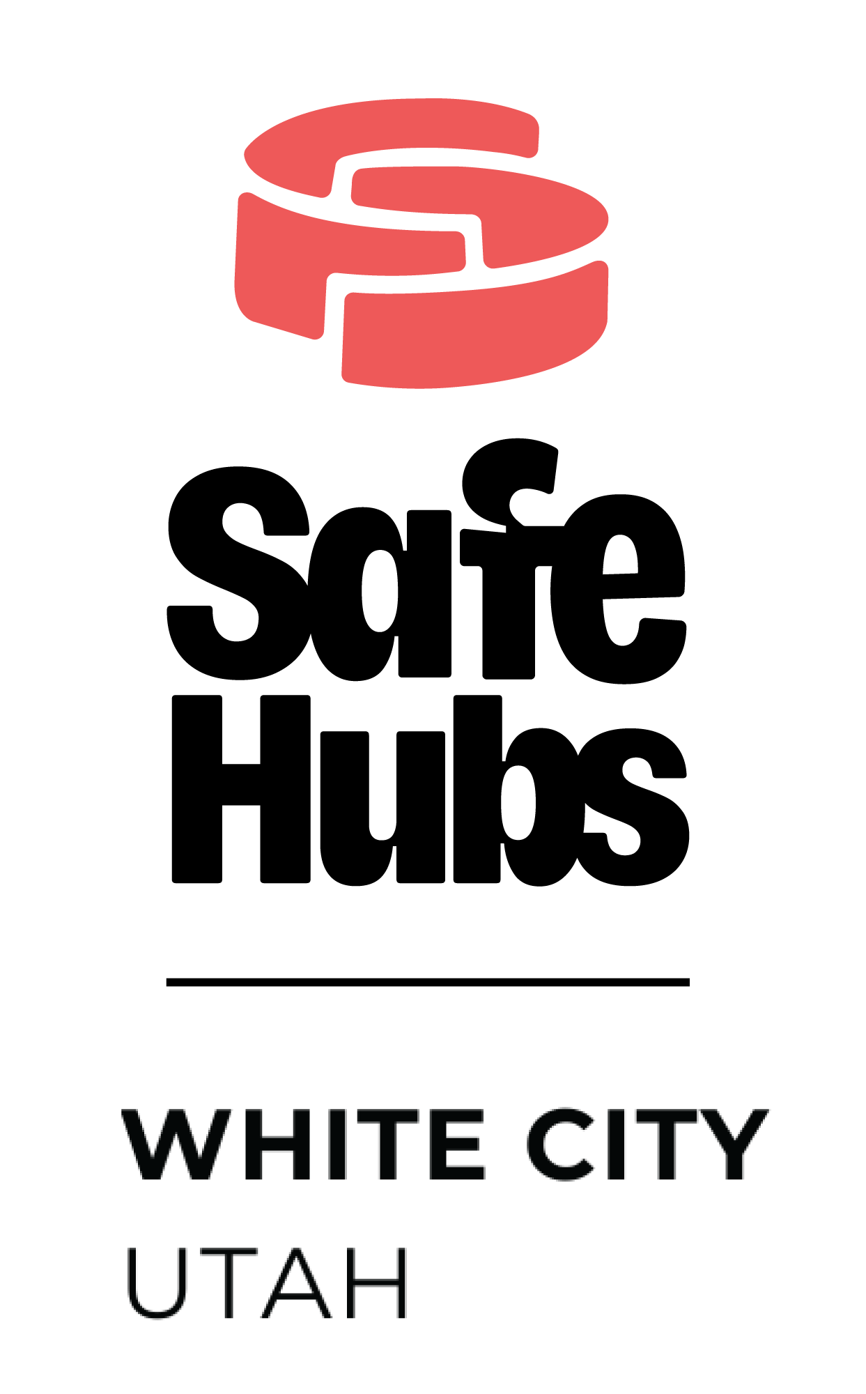 White City Tall