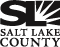 Salt Lake County